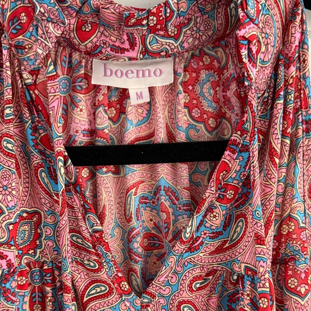 LOT OF DRESSES - Picture 2 of 12